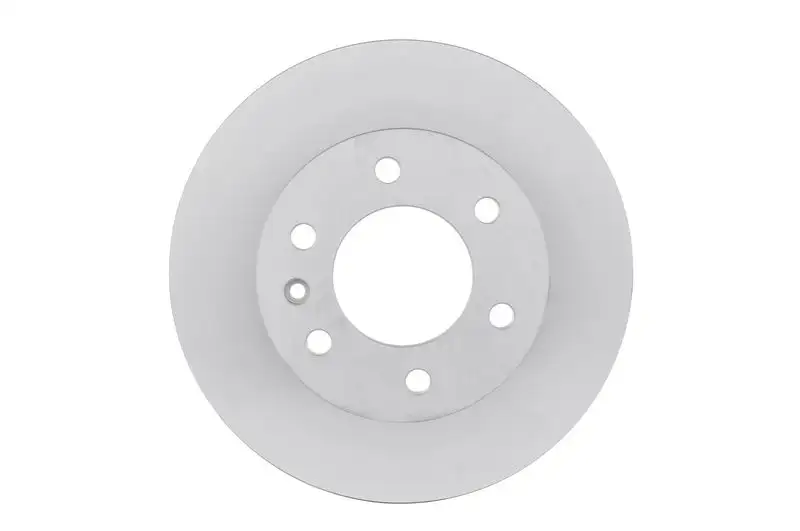 BOSCH 0986479294 Ön Fren Diski resmi
