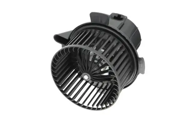 VALEO 884541 Kalorifer Motoru 6441Y7 resmi