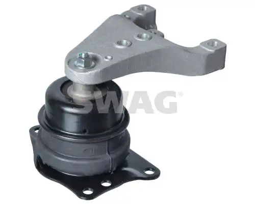 SWAG 32923882 Motor Takozu (Sağ) resmi