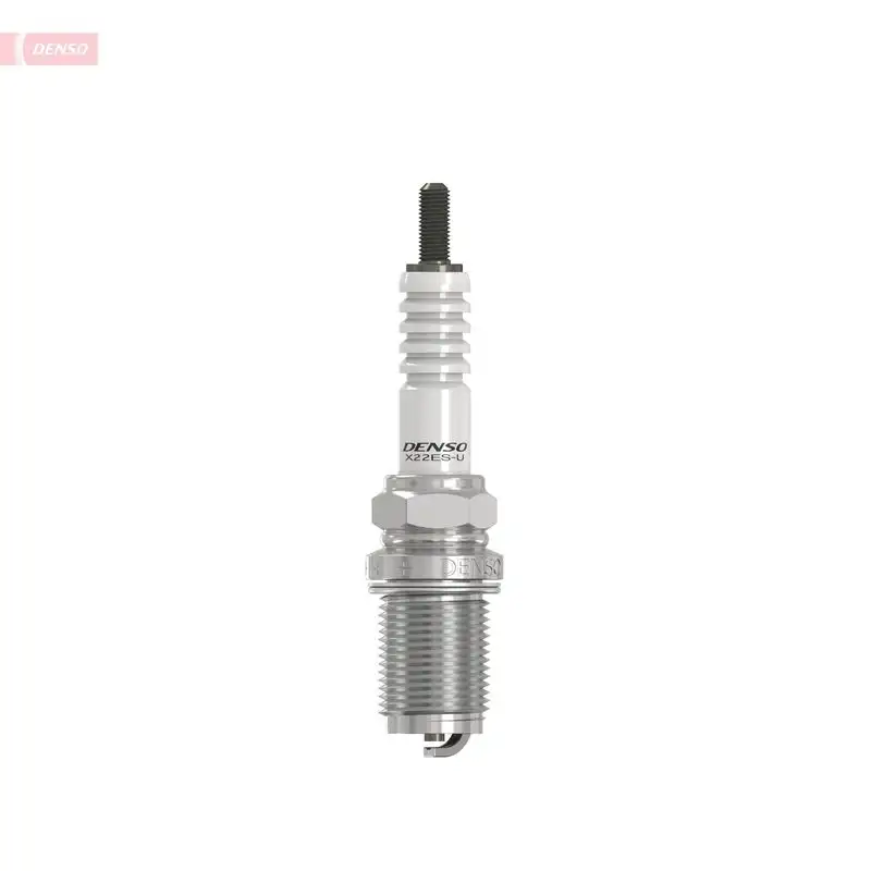 DENSO X22ES-U Buji resmi