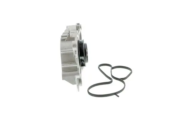 AISIN WE-VW47 Devirdaim resmi