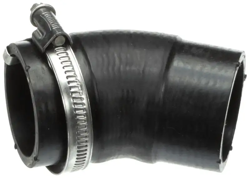 GATES 09-0039 Turbo Hortumu 5N0145828D resmi
