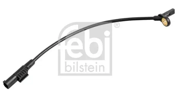 FEBI 170559 ABS Hız Sensörü (Arka) resmi