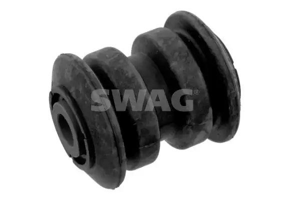 SWAG 10931479 Salıncak Burcu resmi
