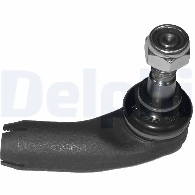 DELPHI TA1453 Rot Başı (Sağ) 4A0419812A resmi