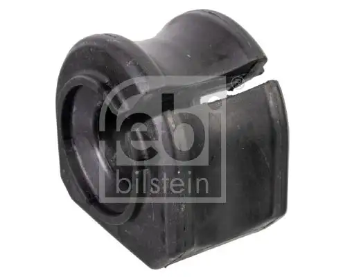 FEBI 172208 Viraj Lastiği (Arka) A9063262581 resmi