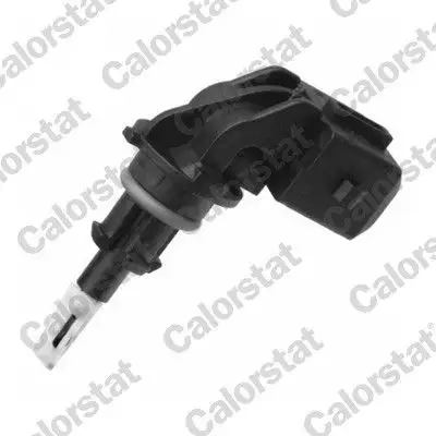 CALORSTAT VERNET AS0039 Hava Filtre Sensörü 13627792203 resmi