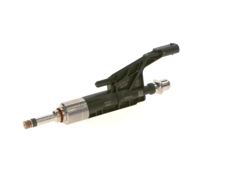 BOSCH 0261500541 Enjektör 13538625396 resmi