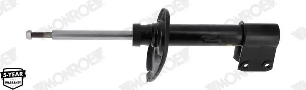 MONROE G8384 Ön Amortisör (Sol) resmi