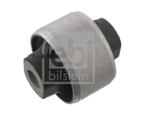 FEBI 33086 Salıncak Burcu resmi