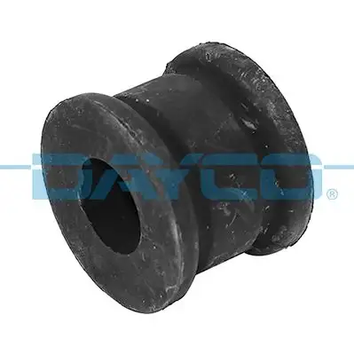 DAYCO DSS1913 Viraj Lastiği (Ön) A2023230285 resmi