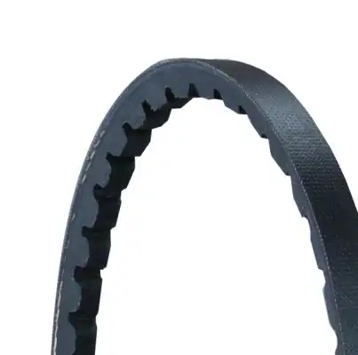 CONTITECH 10X690 Kayış resmi