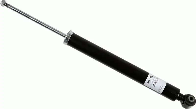 SACHS 317408 Arka Amortisör resmi