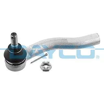 DAYCO DSS2881 Rot Başı (Sol) 381763 resmi