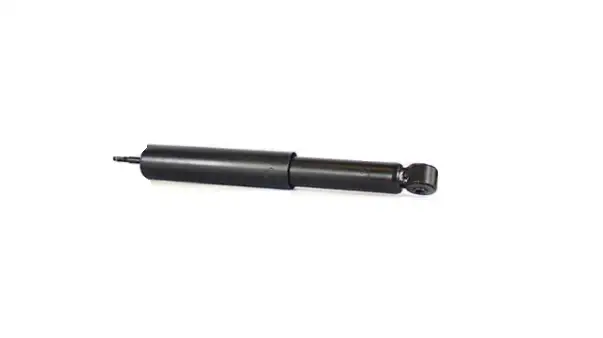 MAYSAN N6210202 Arka Amortisör resmi