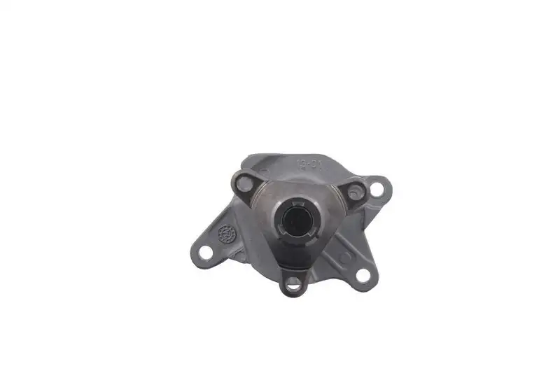 VALEO 529212 Devirdaim resmi