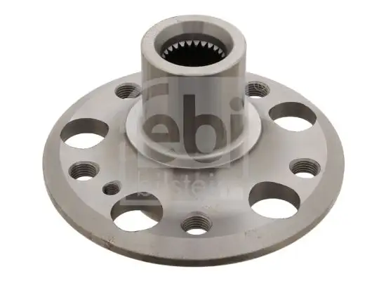 FEBI 28620 Arka Poyra A2113570408 resmi
