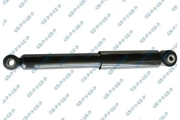 GSP 32111320 Arka Amortisör resmi
