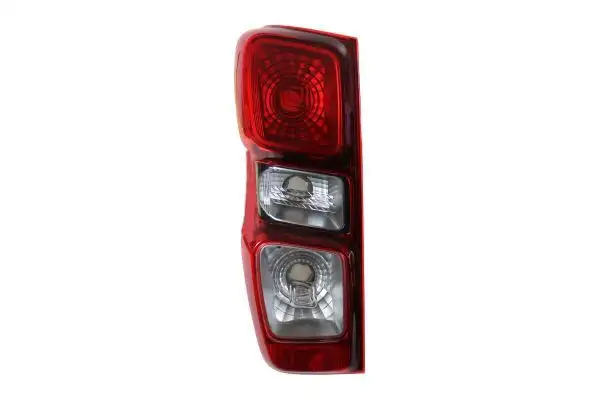 DEPO 213-1938L-UE Stop Lambası (Sol) 8983288062 resmi