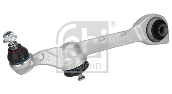 FEBI 38057 Rotilli Kol (Sol Alt) A2213308107 resmi