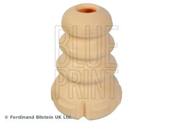BLUEPRINT ADBP800358 Arka Süspansiyon Takozu 55326D3000 resmi