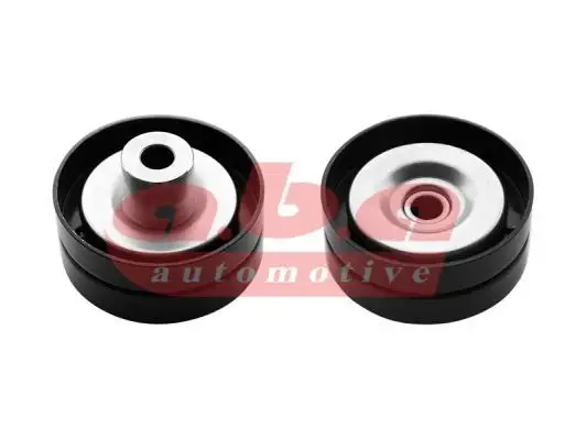 ABA 25856530 Alternatör Gergi Rulmanı BK3Q6C344AB resmi