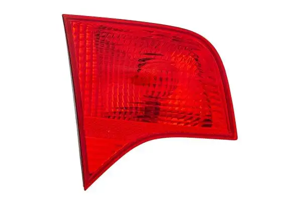 HELLA 2SA965038-031 Stop Lambası (Sol) 8E5945093A resmi