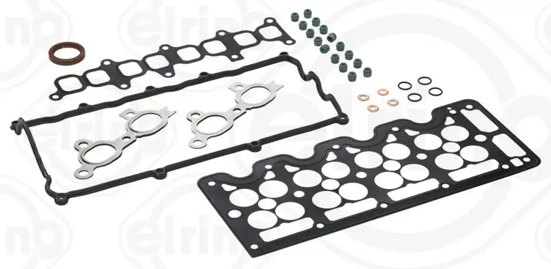 ELRING 486.090 Motor Takım Conta (Üst) resmi