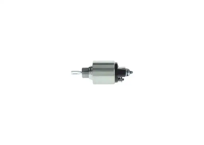 BOSCH 1986SE1687 Marş Otomatiği A0011528310 resmi