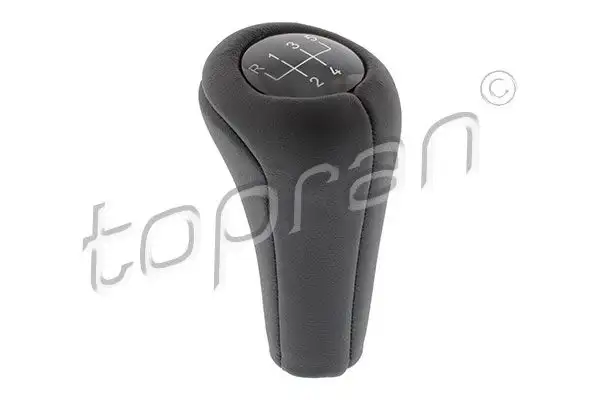 TOPRAN 504146001 Vites Topuzu resmi
