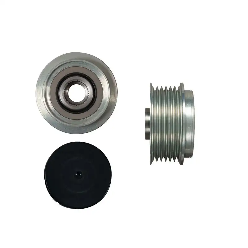 GATES OAP7263 Alternatör Kasnağı 274150Q020 resmi