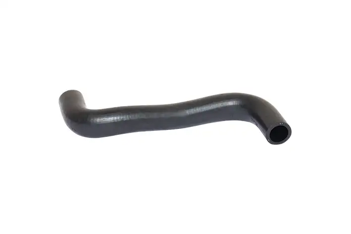 GROS T10662 Devirdaim Hortumu 026121053G resmi