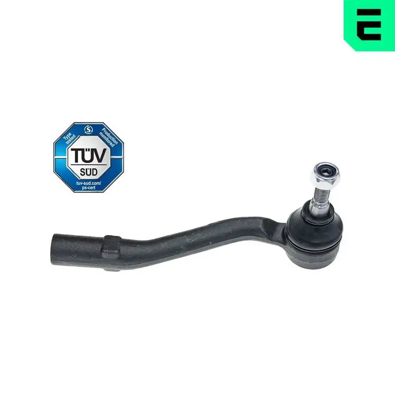OPTIMAL G11213 Rot Başı (Sağ) 381756 resmi