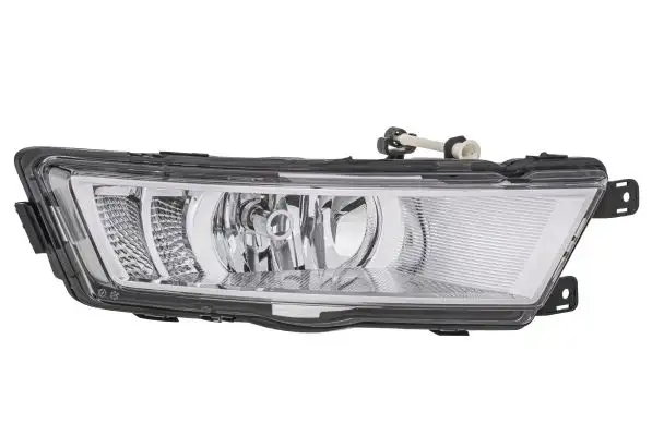 HELLA 1NG354844-161 Sis Farı (Sağ) 5JA941700B resmi