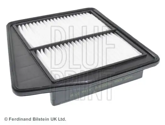 BLUEPRINT ADH22266 Hava Filtresi 17220R60U00 resmi