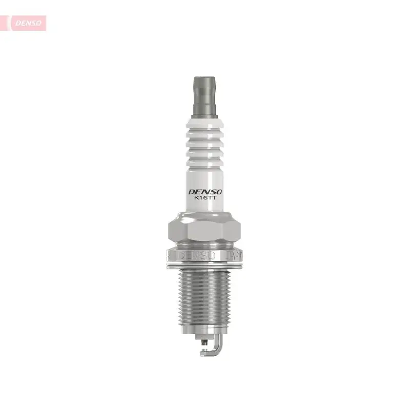 DENSO K16TT Buji resmi