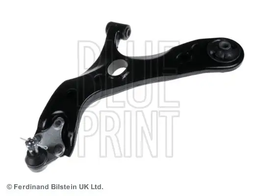 BLUEPRINT ADT386168 Alt Salıncak (Sol) 4806912300 resmi