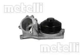 METELLI 24-1347 Devirdaim resmi