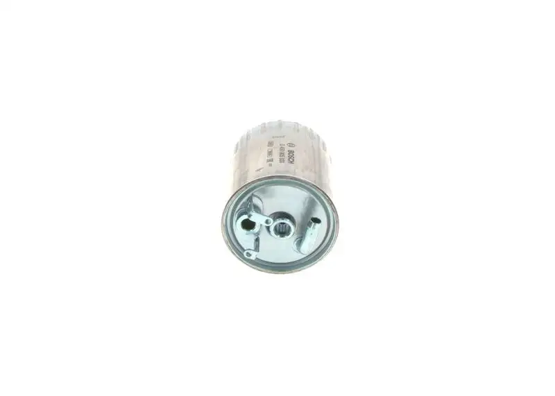 BOSCH 0450905930 Yakıt Filtresi A6110920201 resmi