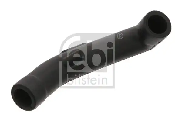 FEBI 33863 Motor Havalandırma Hortumu A1110181682 resmi