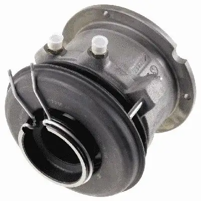SACHS 3182009938 Debriyaj Hidrolik Rulman resmi