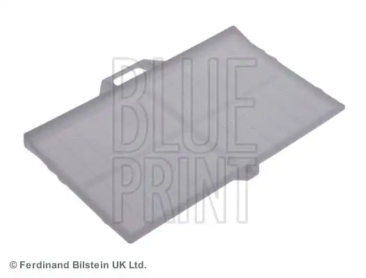 BLUEPRINT ADZ92504 Polen Filtresi 8972881630 resmi