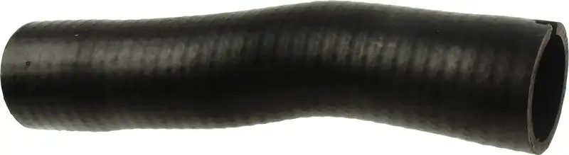 RAPRO R11611 Turbo Hortumu 51800393 resmi