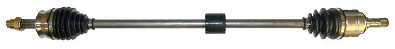 MGA 70961 Ön Aks (Sağ) 374825 resmi