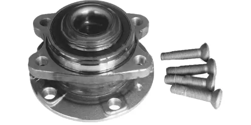 MGA 72559 Arka Poyra 4F0598611B resmi
