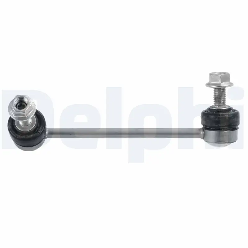 DELPHI TC7838 Z-Rot (Ön Sağ) 31406874 resmi
