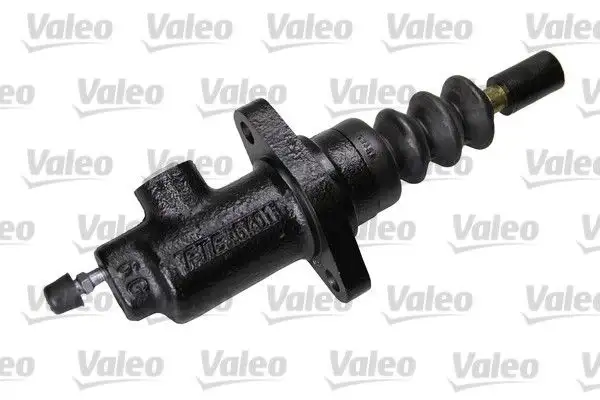 VALEO 874779 Debriyaj Alt Merkez 251721263A resmi