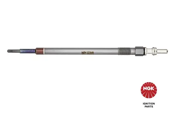 NGK 7865 (CZ303) Kızdırma Bujisi resmi