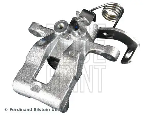 BLUEPRINT ADBP450097 Arka Fren Kaliperi (Sağ) resmi