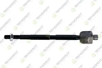 TEKNOROT DA-204 Rot Mili 93741075 resmi